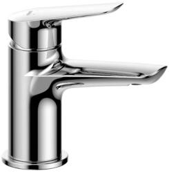 FERRO Themis mosdócsaptelep króm (FE-BTH2)