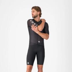 Castelli Pantaloni scurți Castelli ENDURANCE 4, negru (XXL) - mtbiker - 689,00 RON