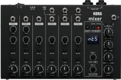 KORG - NTS4