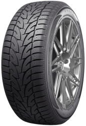 RoadX Anvelopa Iarna ROADX RXFROST-WH12 265/55R19 113T/XL (6959655489095)
