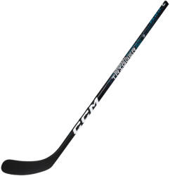 CCM Crosă de hochei compozit Ribcor TR60 Youth 29 mâna dreaptă în jos, flex 20