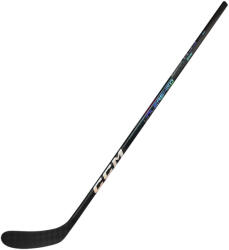 CCM Crosă de hochei compozit Ribcor TRIGGER UNLEASHED Senior 28 + 1/4 mâna dreaptă în jos, flex 80