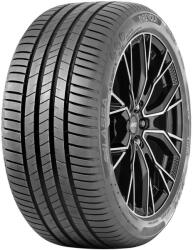 Lassa 21800500OS Anvelopa Vara LASSA REVOLA 185/65R15 88H/B/A/70dB(B) (8697322180057)