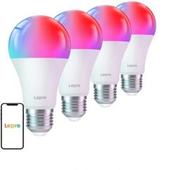 Lepro B2 E27 cu Wi-Fi (61795)