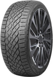 Linglong Nord Master 215/65r16 102t (6959956777648) - anvelopeX