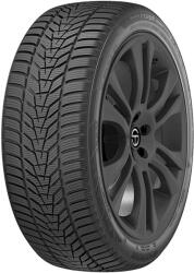 Hankook Winter i*cept evo3 X W330A 235/60R18 107H XL (8808563634340)
