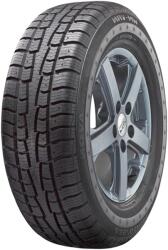 Cooper Winter VAN 225/65R16C 112T XL (4038526528322)