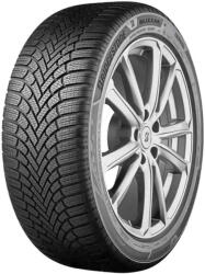 Bridgestone Blizzak 6 195/60R18 96H XL (3286348052582)