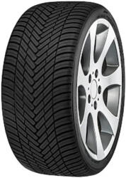 Fortuna Ecoplus 2 4s 255/35r20 97y (5420068679300) - anvelopeX