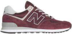 New Balance ML574EVM Roșu, Alb 42.5 (ML574EVM)