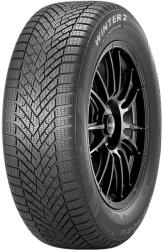 Pirelli Scorpion Winter 2 275/40r22 107v Xl Ev (8019227430295)