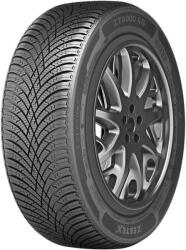 Zeetex Zt8000 4s 205/45r17 88w (8848179006612) - anvelopeX