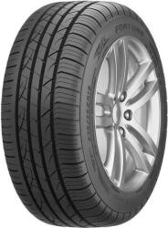 Fortune Viento Fsr-702 215/45r18 93y (0745125495194) - anvelopeX
