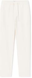 CELIO NORUSTIC Alb M (1190755)
