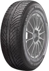Cooper Winter 215/60r16 99h (4038526527479) - anvelopeX