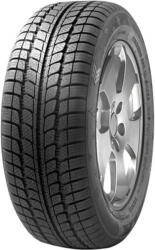 Fortuna Winter 245/70r16 111t (5420068645862) - anvelopeX