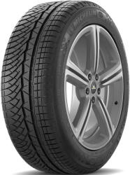 Michelin Pilot Alpin Pa4 225/45r18 95v (3528703867586)