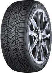 Nexen Winguard Sport 3 235/35R19 91W XL EV (8807622239359)