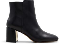 ALDO ARCADIA Negru 36 (13812168)