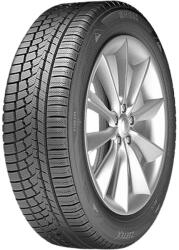 Zeetex Wh1000 205/55r17 95v (6290300302483) - anvelopeX