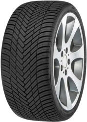 Superia Ecoblue 2 4s 275/35r20 102w (5420068637485) - anvelopeX