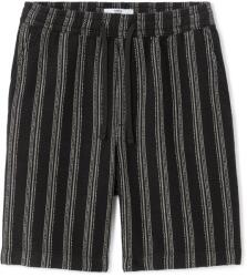 CELIO Polono7bm (1192471)