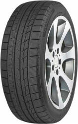 Superia Bluewin Uhp3 235/50r20 104v (5420068689101) - anvelopeX
