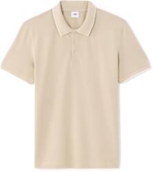 CELIO LETAIM bej L (1197116)