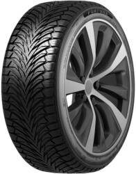 Fortune Fitclime Fsr-401 225/60r17 99v (0788364566430) - anvelopeX