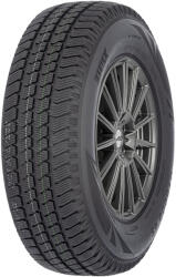 Zeetex Ct8000 4s 225/65r16c 111/108r (8848179007084) - anvelopeX