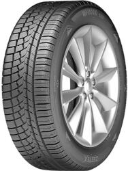 Zeetex Wh1000 Suv 295/35r21 107v (6290300303602) - anvelopeX