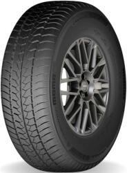 MOMO W-30 Van Pole 205/65r16c 107/105r (8054757810322) - anvelopeX
