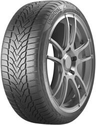 Uniroyal WinterExpert 255/40R20 101V XL (4024068008637)