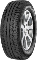 Superia Bluewin Suv 235/70r16 106t (5420068684021) - anvelopeX