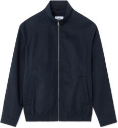 CELIO Nucoton (1185914)