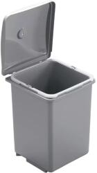 EKOTECH - Beépíthető hulladékgyűjtő PEPE 40 1x13 liter (MK91014100)