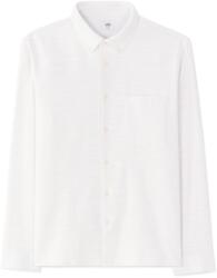 CELIO PASLUB Alb XL (1197080)
