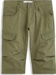 CELIO BOCOURTBM1 Kaki 30 (1143757)
