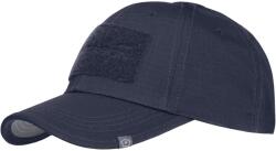 Pentagon Tactical 2.0 Rip-Stop baseball sapka - Midnight Blue (66761)