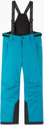 Reima Gyerek nadrág Reima Wingon aquatic blue