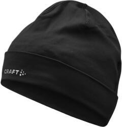 Craft Essence Core Hat Black Sapka L-XL