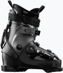 Atomic Férfi sícipők Atomic Nexus 110 Boa GW black/limestone