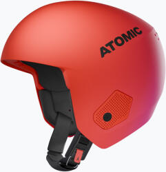 Atomic Sísisak Atomic Redster red tension