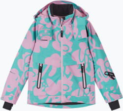 Reima Gyerek síkabát Reima Posio light heather