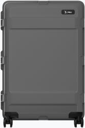 PELI Utazó bőrönd PELI 30' ATX Check-In Hard-Sided 90 l charcoal