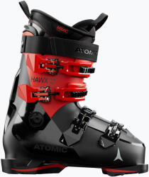 Atomic Férfi sícipők Atomic Hawx Prime 100 GW black/red