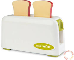 Smoby Tefal kenyérpirító (24545)