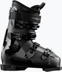 Atomic Férfi sícipők Atomic Hawx Prime black/slate