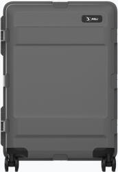 PELI Utazó bőrönd PELI 25' ATX Check-In Hard-Sided 70 l charcoal