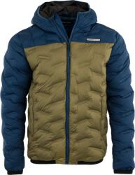 ALPINE PRO Uhaw (mjcd676628r)